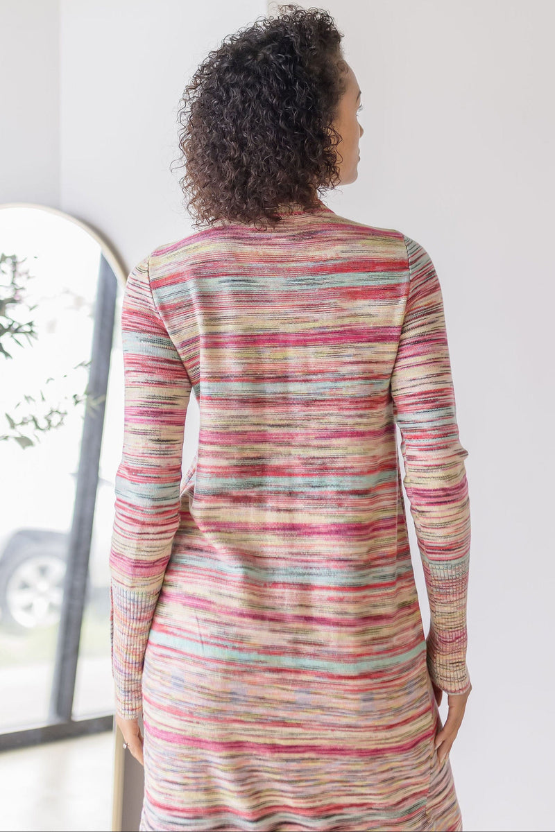 Harmony Cashmere Sweater Harmony Cashmere Sweater