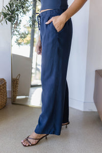 Gabriel Pant