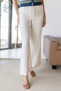 Catalina Pant
