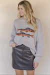 Catch & Release Sweater Catch & Release Sweater