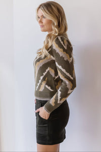 Elaine Skirt Elaine Skirt