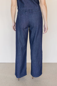 Carter Denim Pant Carter Denim Pant