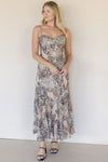 Maeryn Maxi Dress Maeryn Maxi Dress