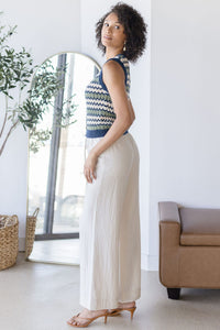 Eleni Vest