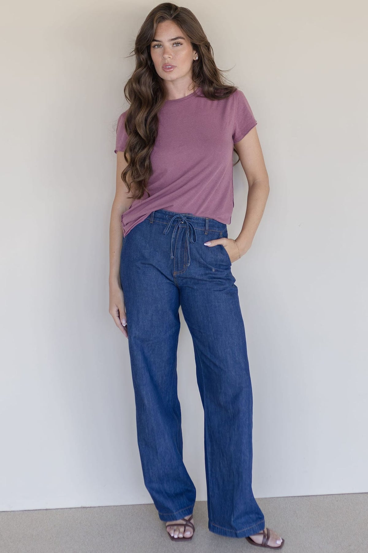 Nova Tee