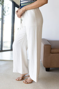 Catalina Pant