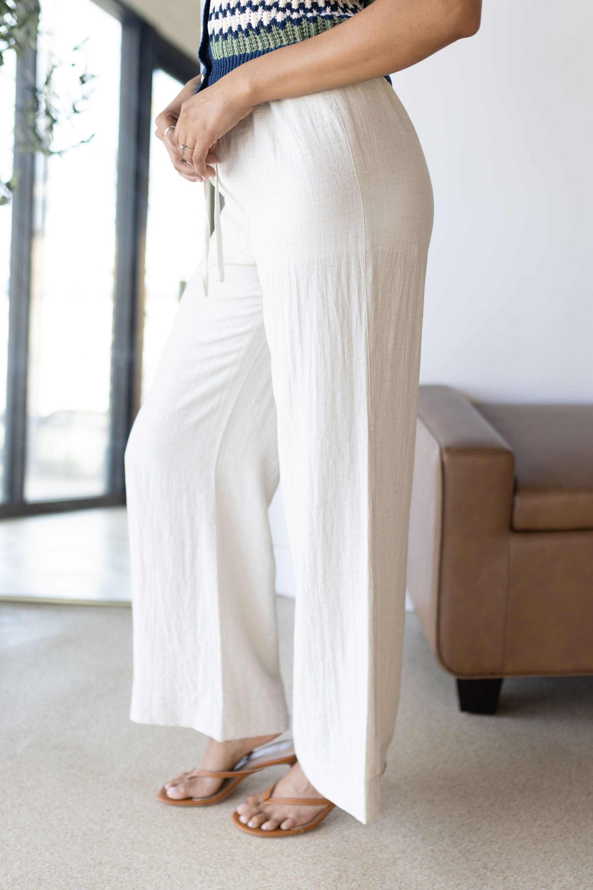 Catalina Pant