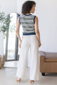 Eleni Vest