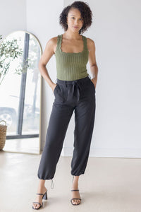 Cecili Top Cecili Top