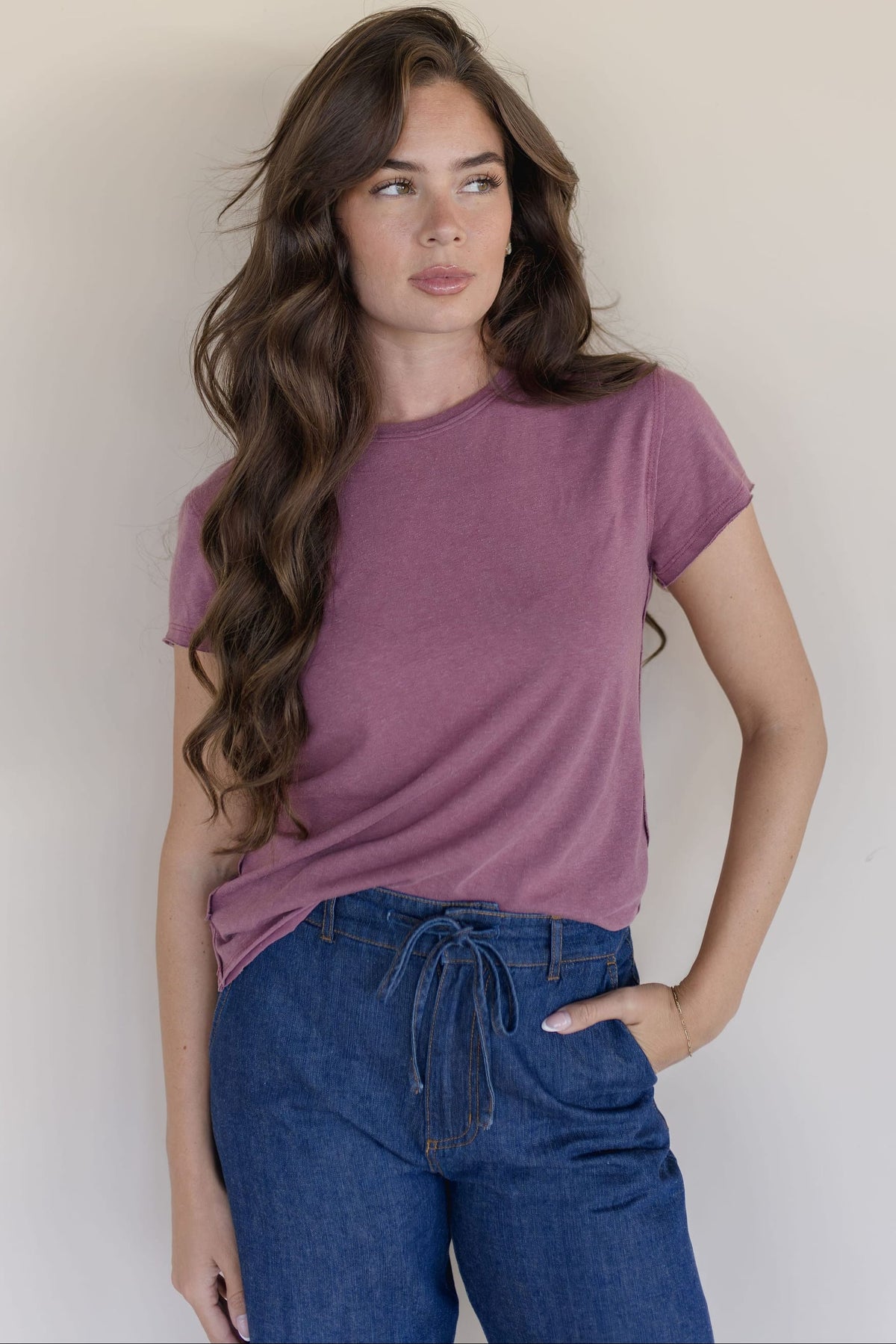 Nova Tee