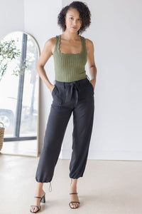 Marsha Pant Marsha Pant