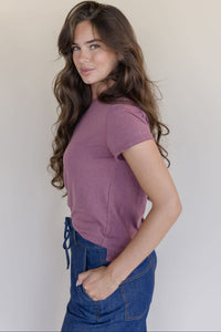 Nova Tee
