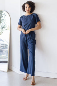 Alessandra Top