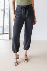 Marsha Pant Marsha Pant