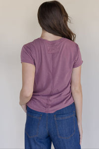 Nova Tee