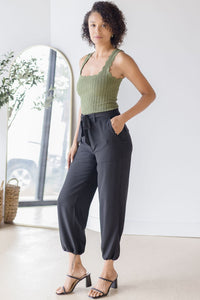 Cecili Top Cecili Top