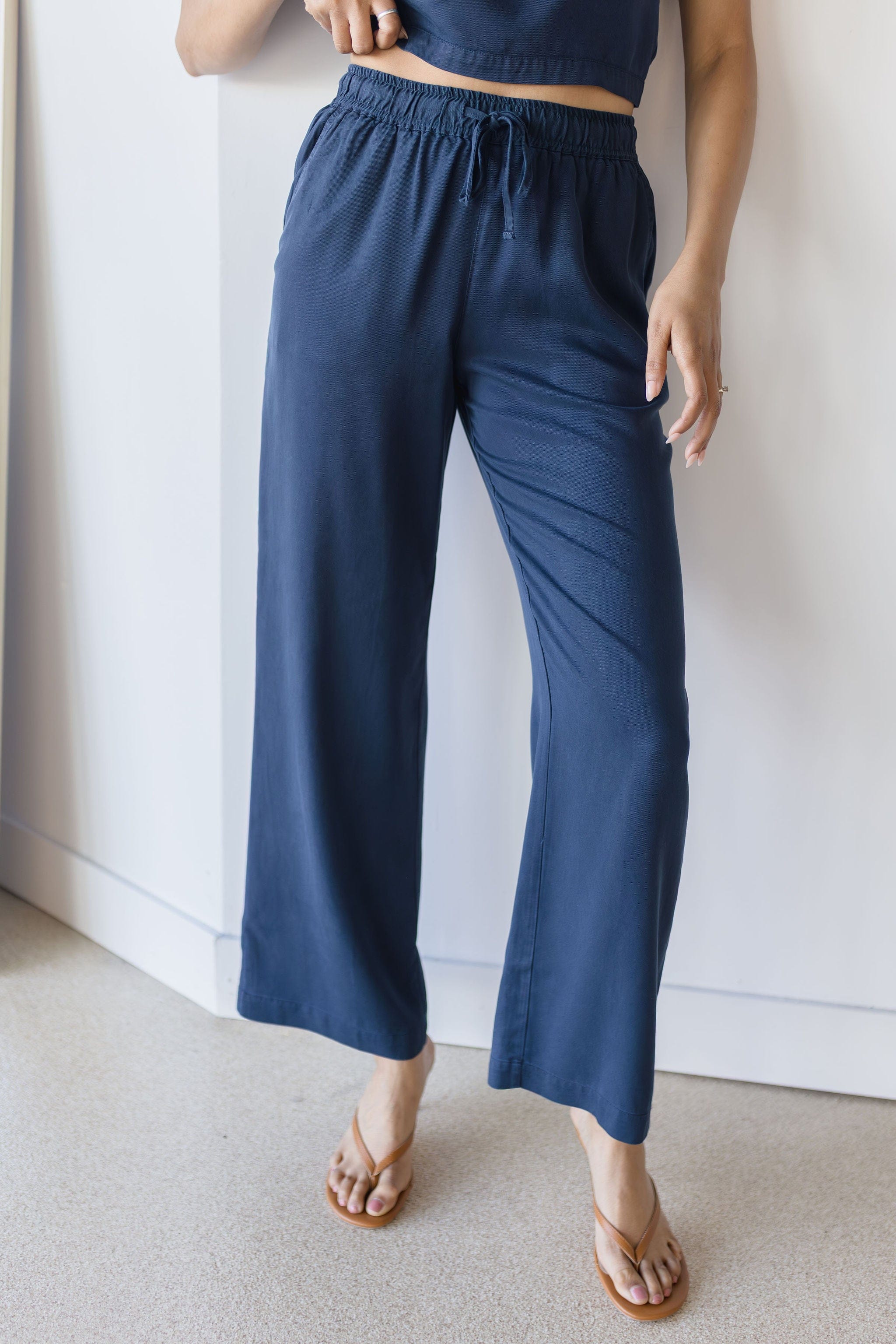 Gabriel Pant
