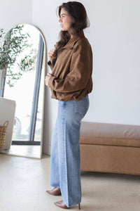 Cooper Jacket