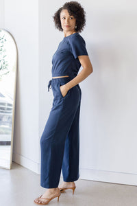 Gabriel Pant
