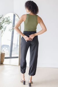 Cecili Top Cecili Top