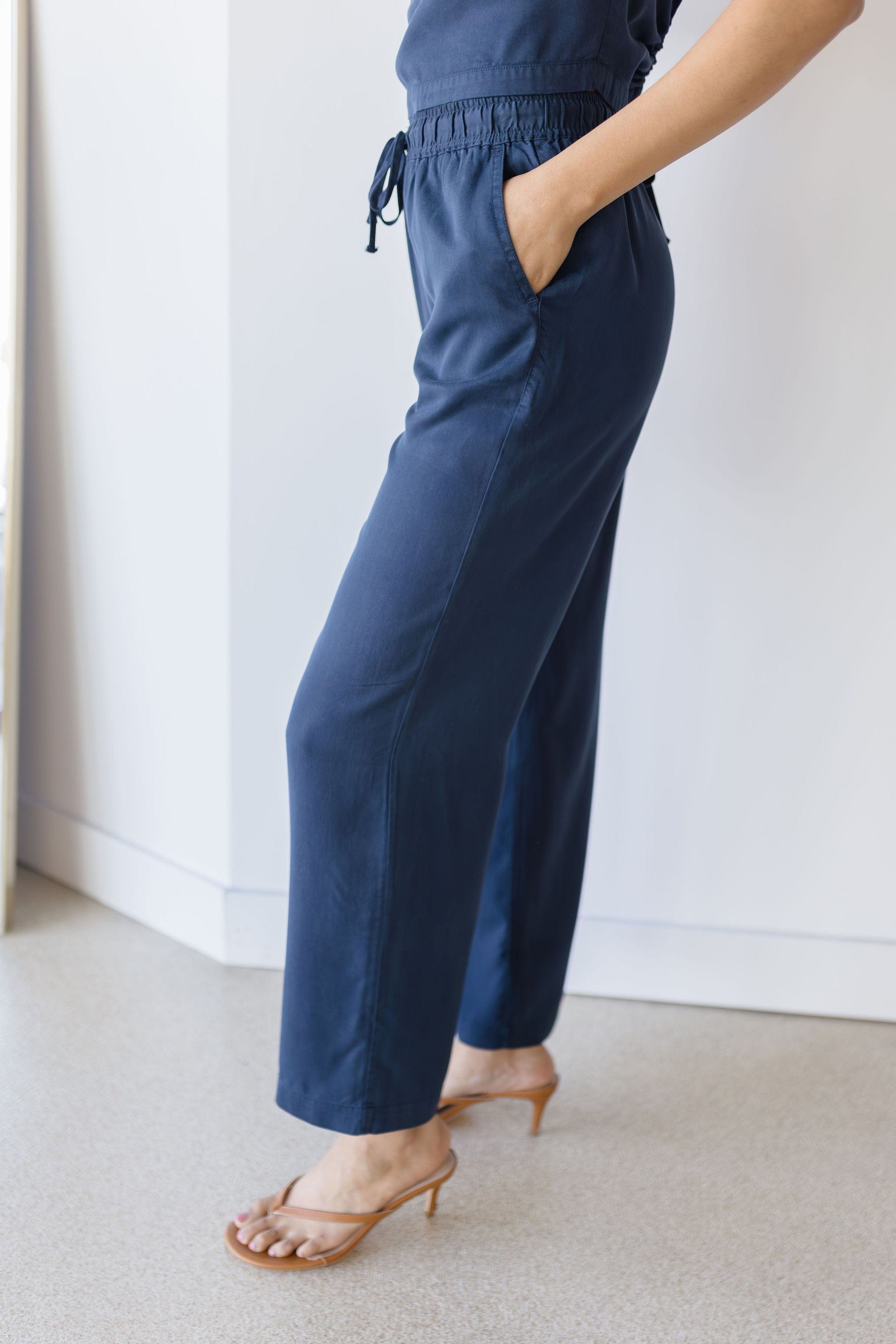 Gabriel Pant