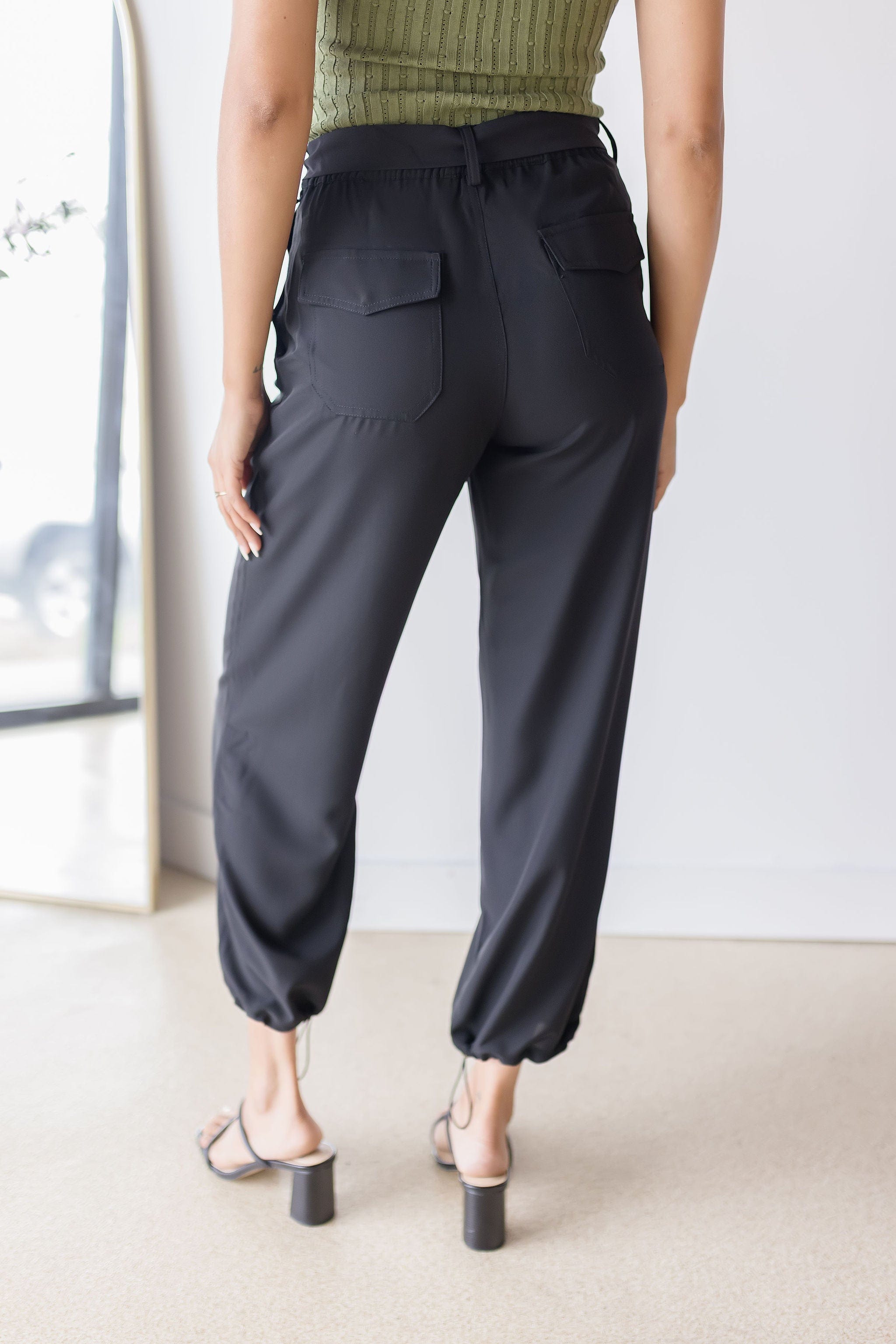 Marsha Pant Marsha Pant