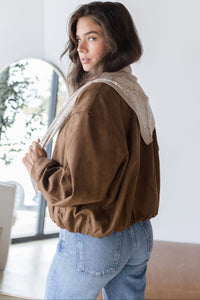 Cooper Jacket