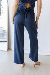 Gabriel Pant
