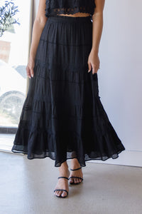 Amata Two Piece