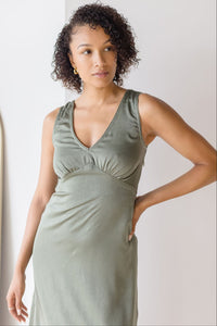 Martine Dress Martine Dress