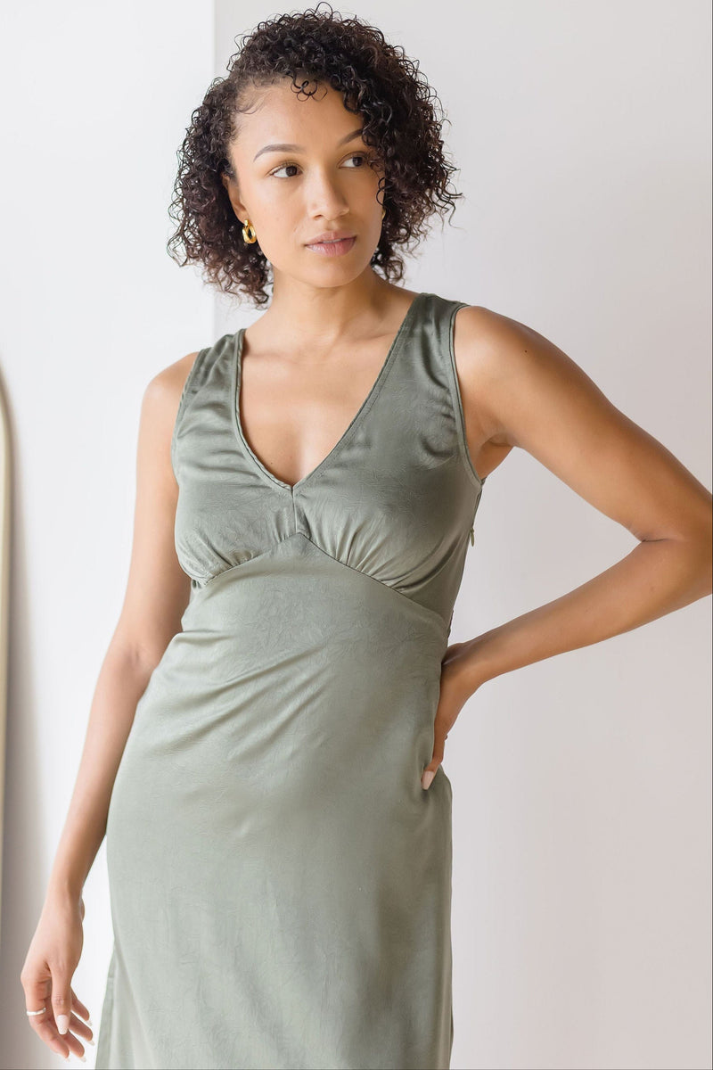 Martine Dress Martine Dress