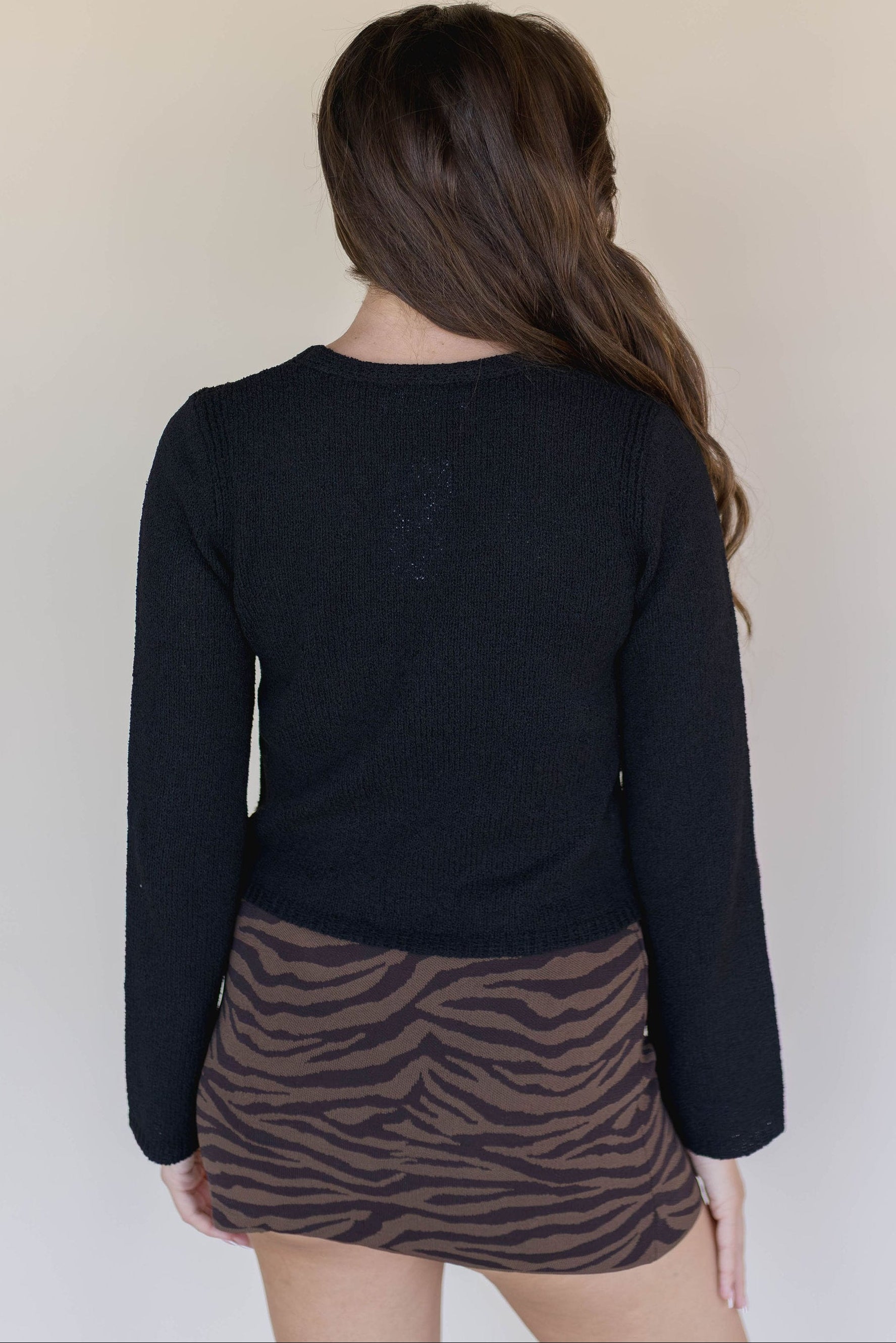 Josie Mini Skort