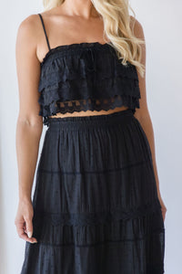 Amata Two Piece