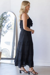 Amata Two Piece