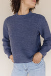 Wanda Pullover Sweater Wanda Pullover Sweater
