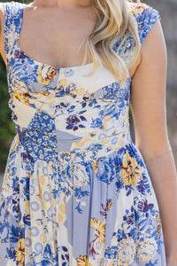 Sasha Maxi