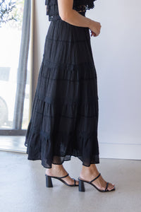 Amata Two Piece