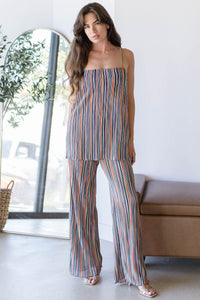 Abby Top