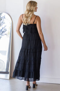 Amata Two Piece