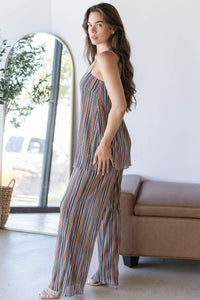 Abby Top