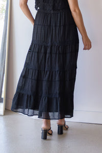 Amata Two Piece