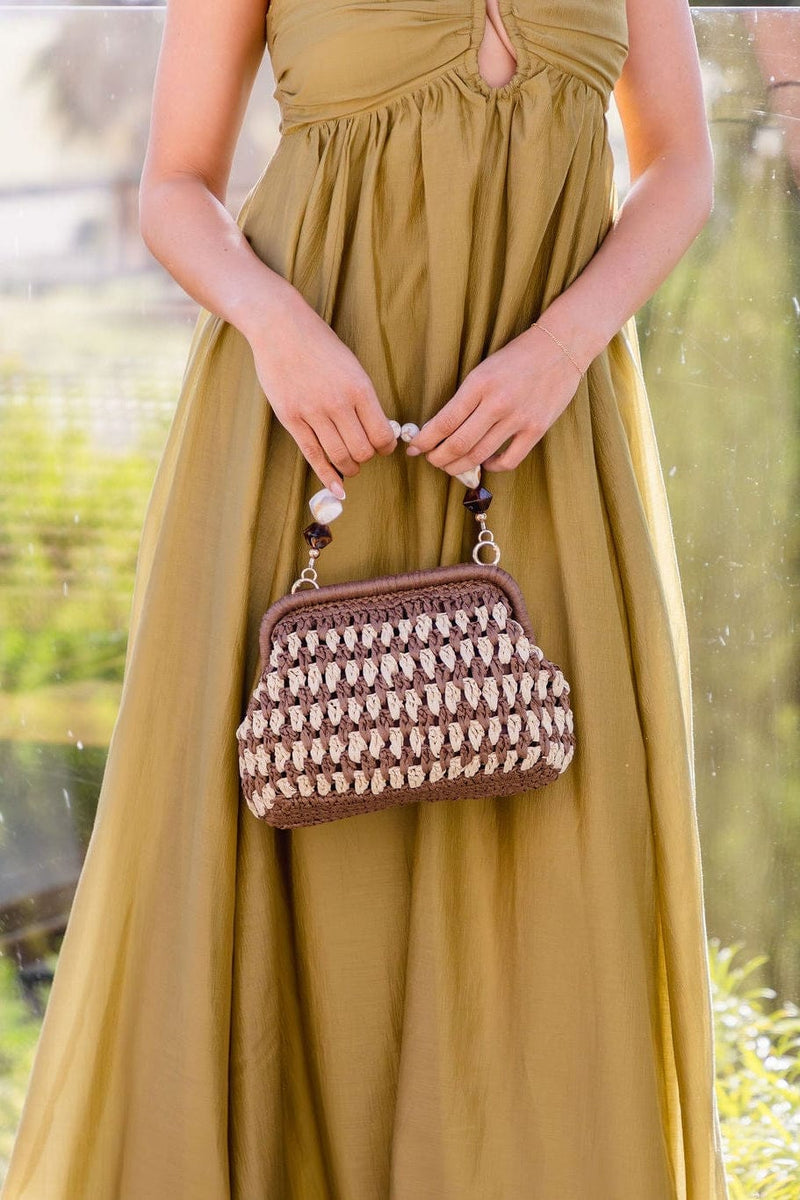 Handbags | Wild Dove Boutique | Chic Modern Feminine Clothing Handbags | Wild Dove Boutique | Chic Modern Feminine Clothing