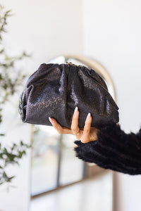 Lexington Evening Clutch