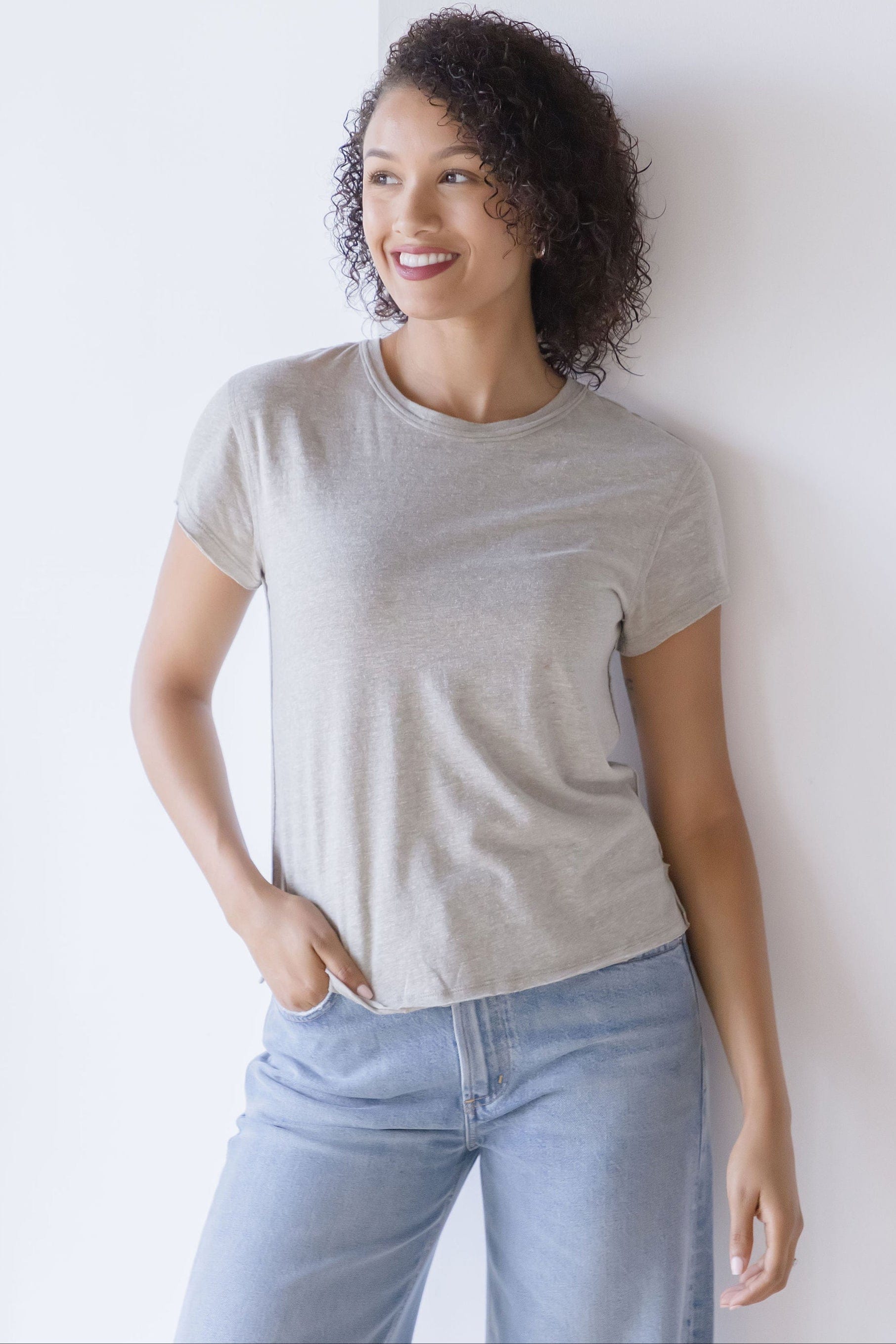 Nova Tee