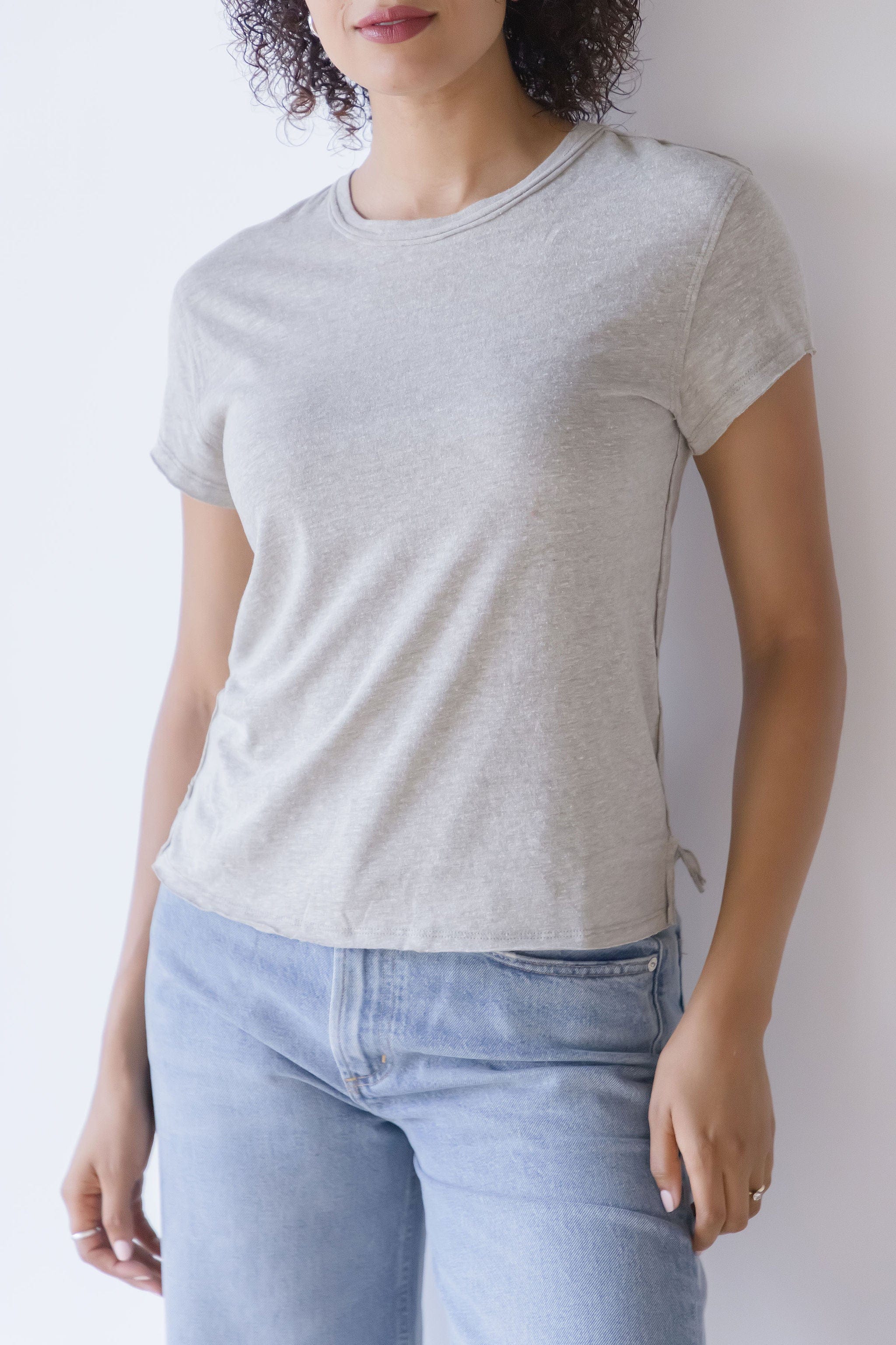 Nova Tee