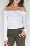 Charlize Top Charlize Top