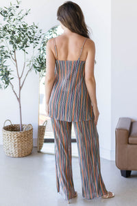 Abby Top