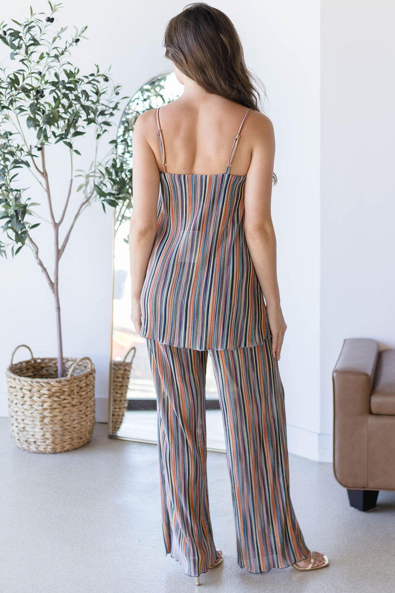 Abby Top