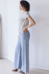 Nova Tee