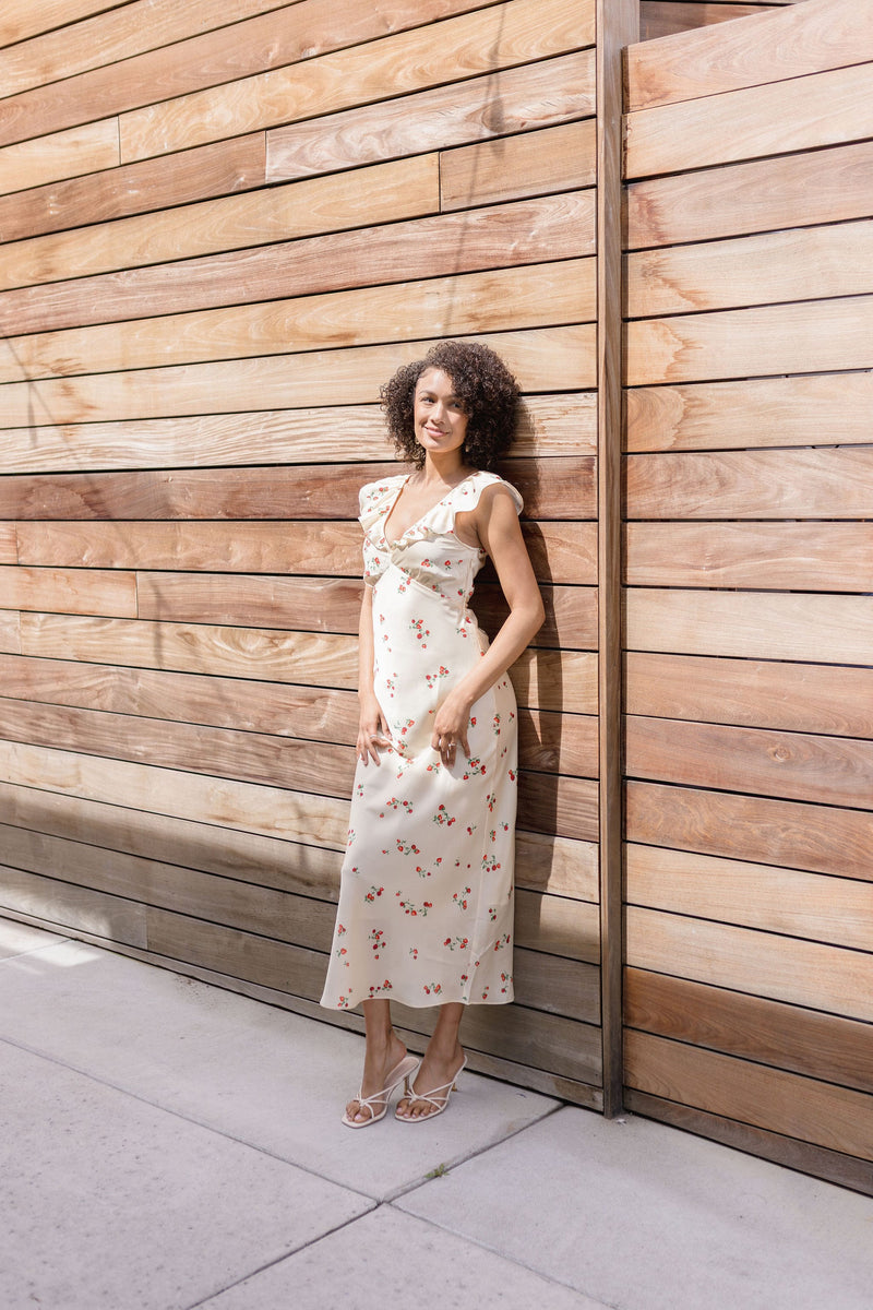 Effortless Feminine Modern Dresses | Wild Dove Boutique Effortless Feminine Modern Dresses | Wild Dove Boutique